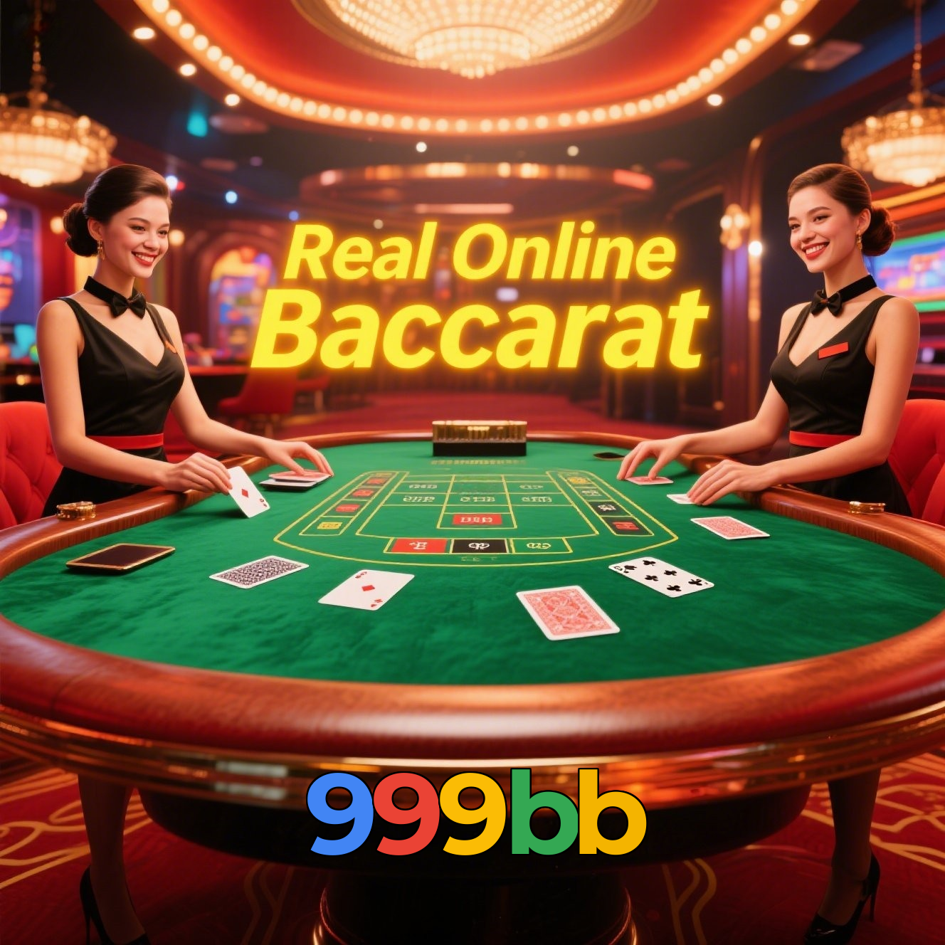 999bb:Aposte nas roletas e mostre que a sorte está com você!