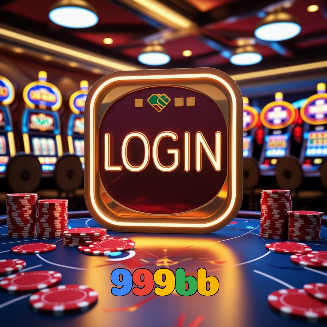 999bb：Jogue poker, aposte no futebol e conquiste prêmios incríveis!