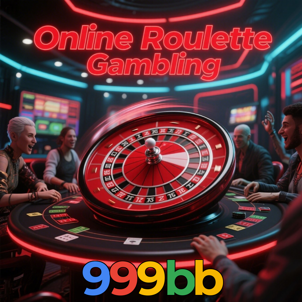 999bb:Jogue slots e aposte no futebol ao vivo para vitórias emocionantes!