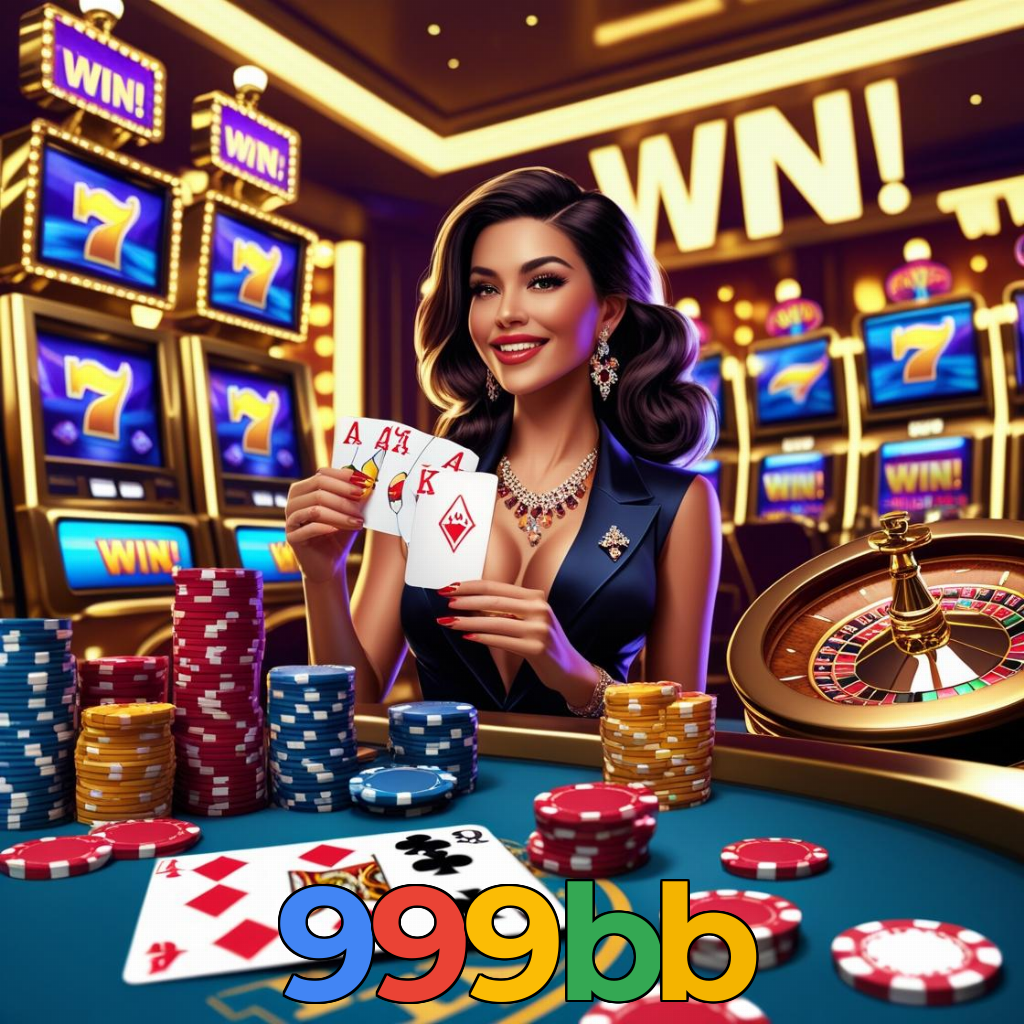 999bb:Apostas emocionantes no futebol e grandes prêmios em jogos de cassino!