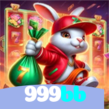 999bb：Jogue blackjack e aposte no futebol para uma experiência inesquecível!