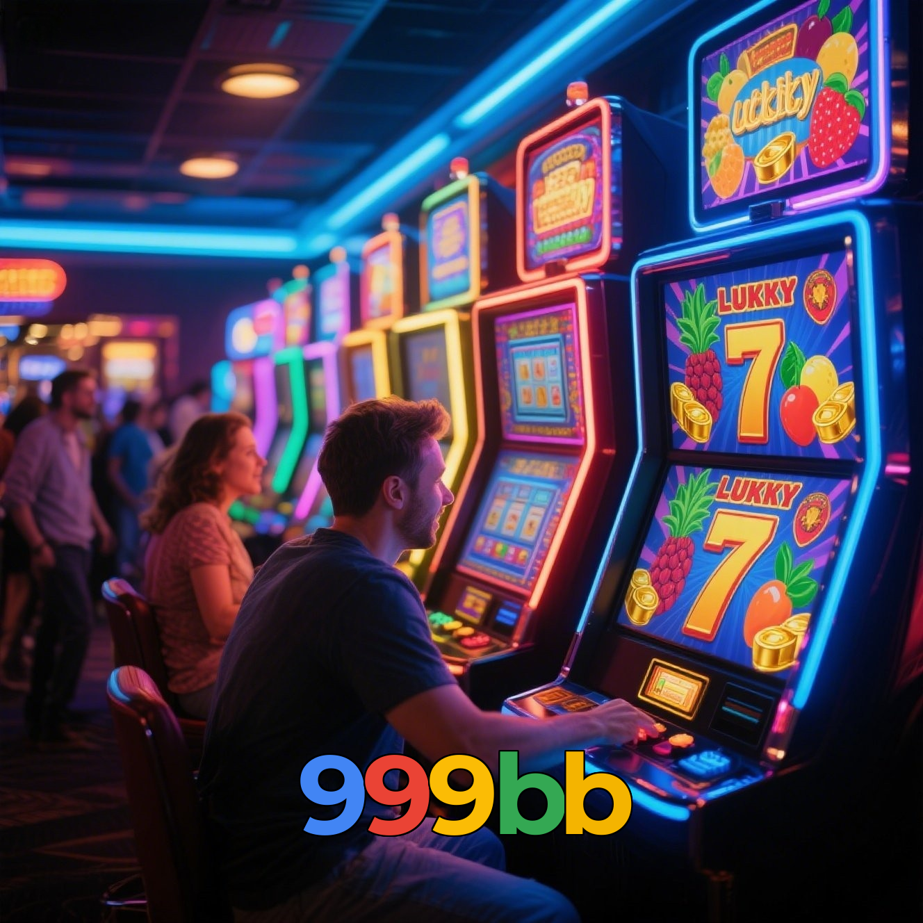 999bb:Jogue blackjack e aposte no futebol para uma experiência completa!