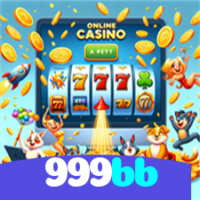 999bb：Entre no cassino e comece a ganhar agora mesmo!