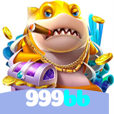 999bb:Aposte no futebol e ganhe prêmios fantásticos no melhor cassino online!