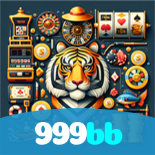 999bb：A melhor plataforma de jogos de cassino e apostas no futebol está aqui!