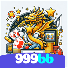 999bb:Jogue nas melhores slots e leve o jackpot para casa!