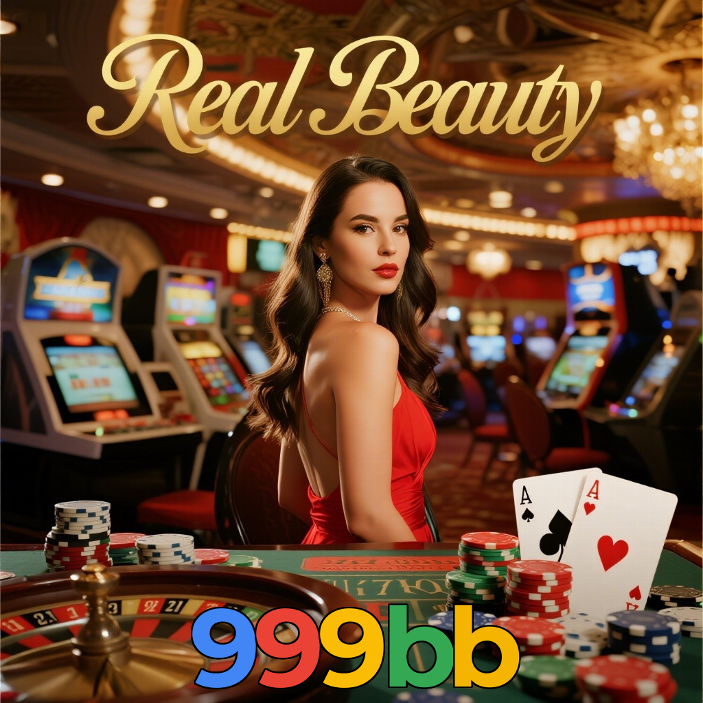 999bb:O cassino online mais confiável para poker, roleta e apostas no futebol!