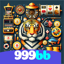 999bb：O cassino mais confiável para apostas no futebol e jogos de cassino!