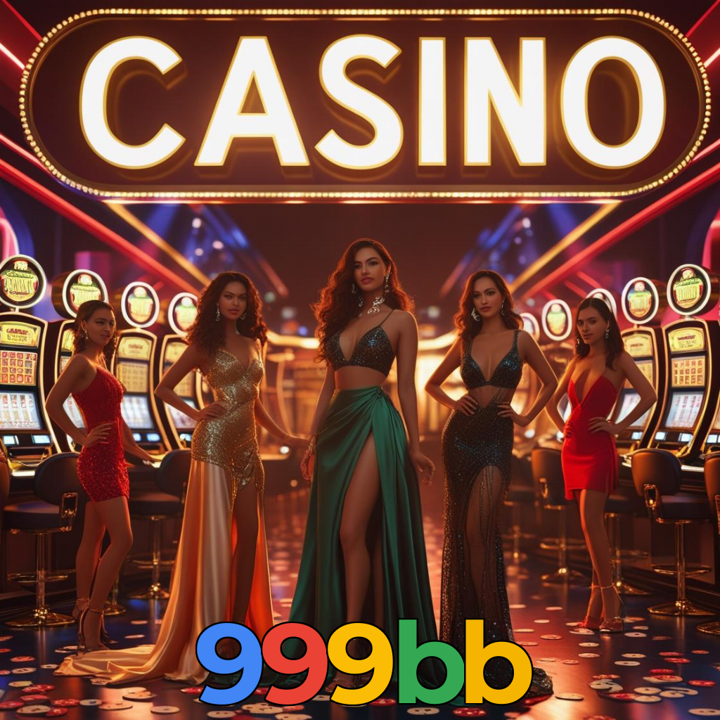999bb:Aposte no futebol e ganhe em blackjack e poker com segurança!