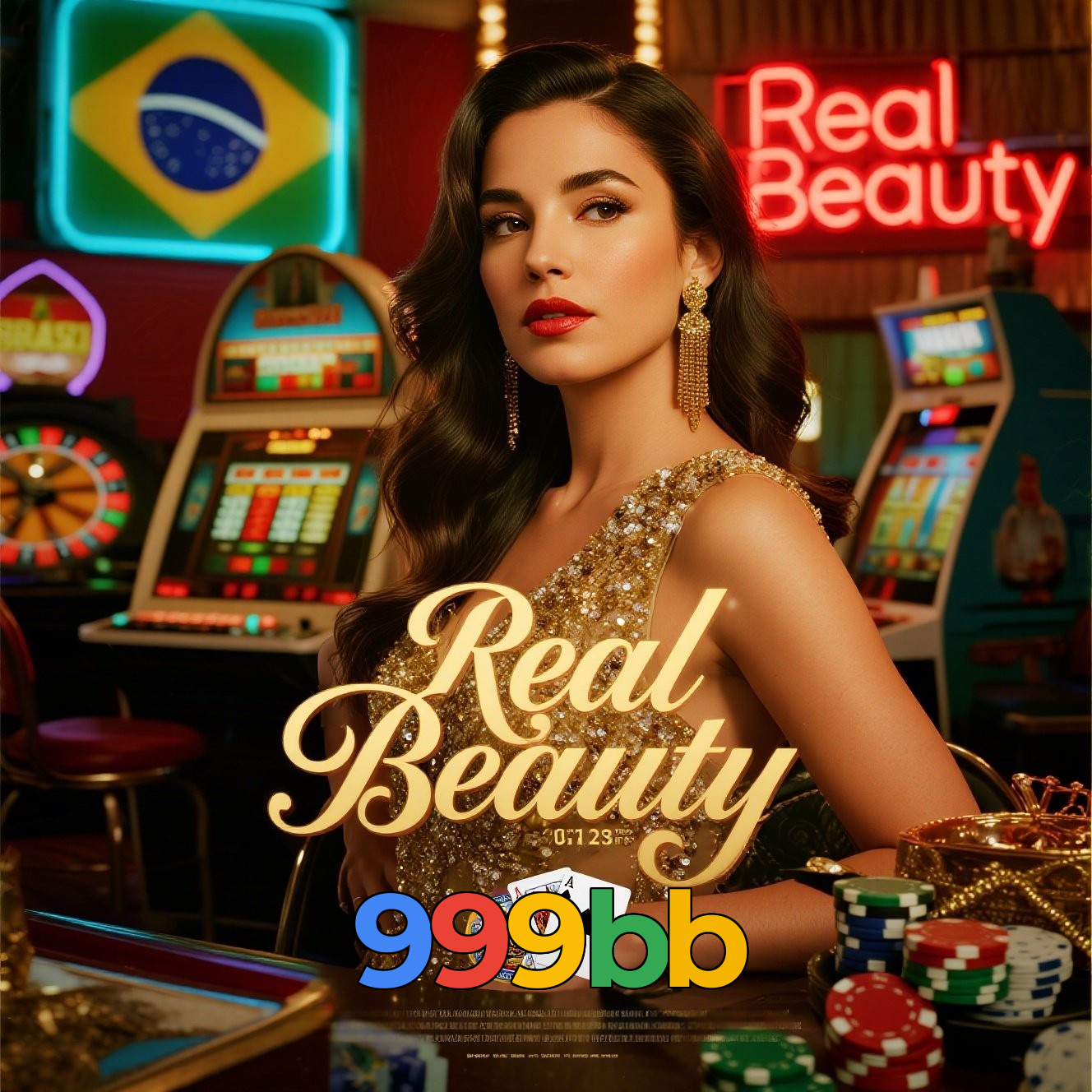 999bb:Jogue poker, roleta e aposte no futebol no cassino mais confiável!