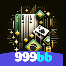 999bb：O futebol digital oferece grandes vitórias! Aposte e vença!