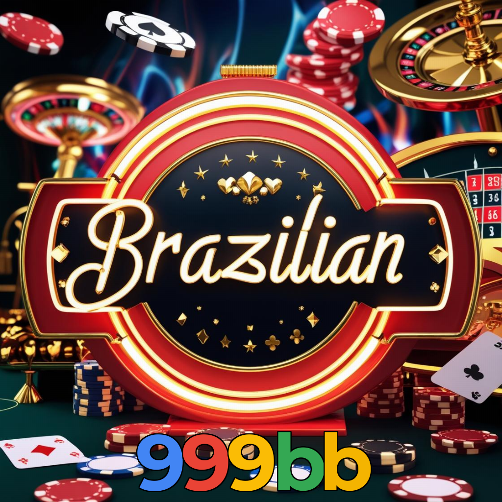 999bb：Aposte no futebol digital e vença as maiores competições!