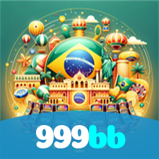999bb：Vire um mestre do Blackjack e conquiste sua vitória!
