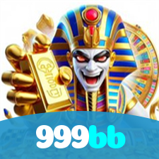 999bb：A diversão nunca acaba! Jogue nos melhores jogos e vença!