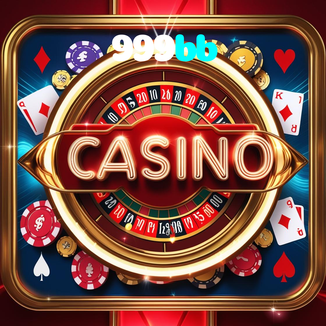 999bb:Grandes vitórias nas slots! Venha conquistar o jackpot agora!