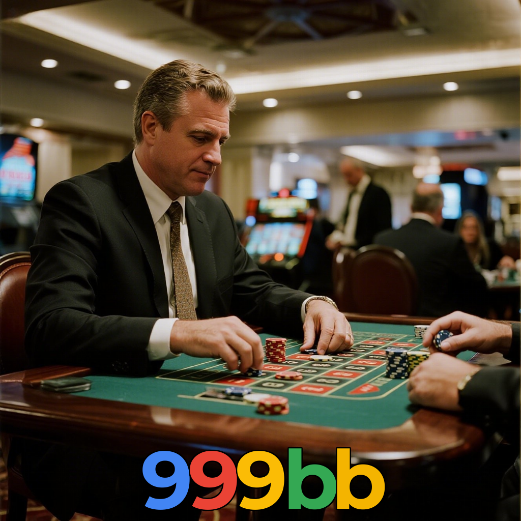 999bb:Jogue slots, aposte no futebol e ganhe no cassino online mais seguro!