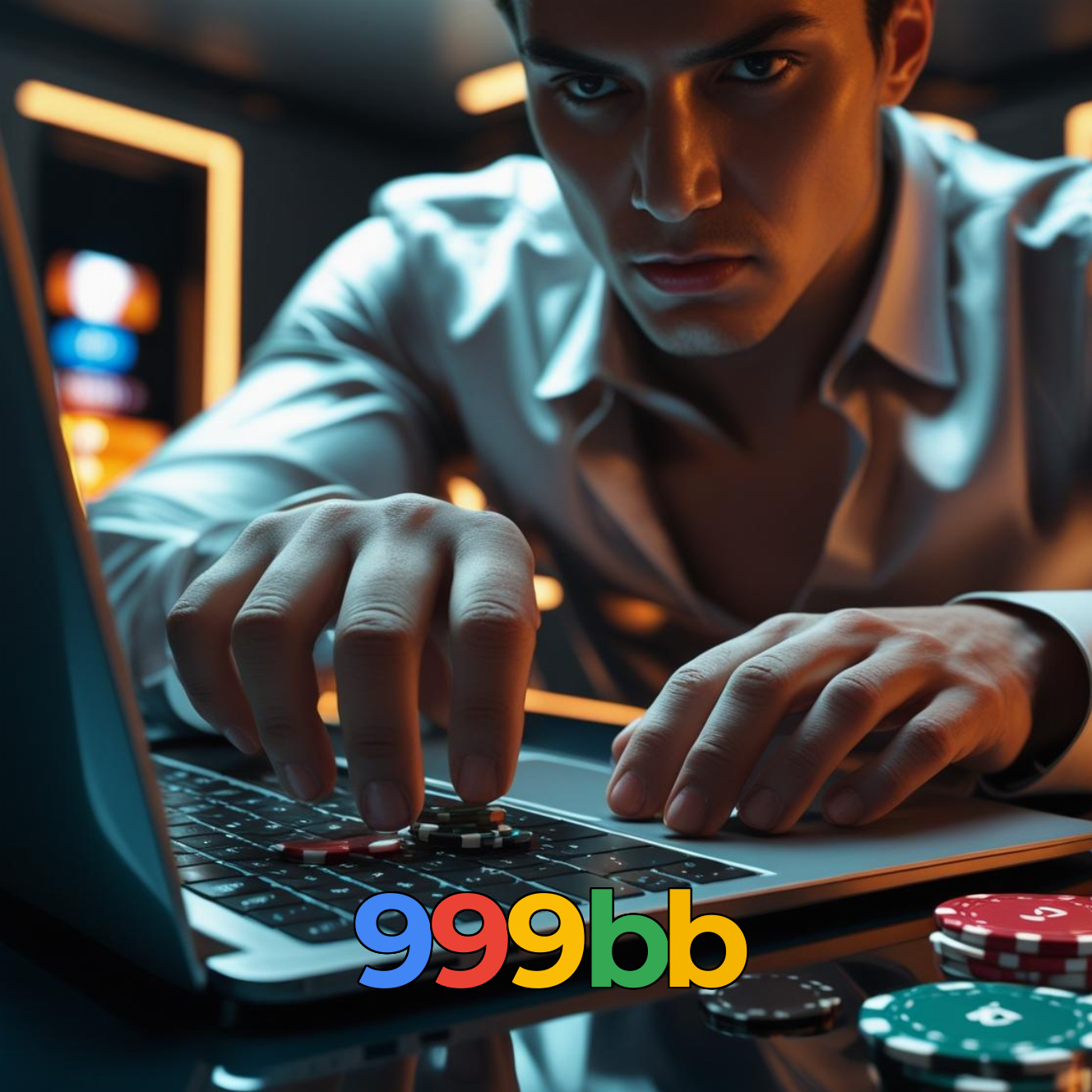 999bb:O cassino online mais confiável para jogar blackjack e apostar no futebol!