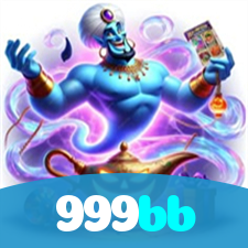 999bb：Ganhe prêmios em roleta e aposte no futebol com confiança no nosso cassino!