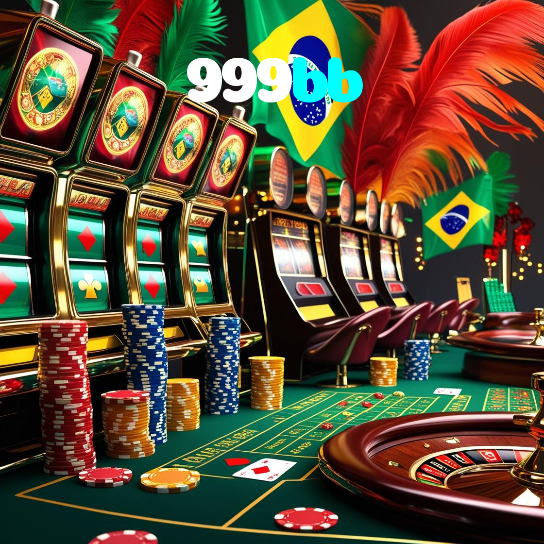 999bb:Apostas ao vivo no futebol e prêmios incrÃveis em jogos de cassino como roleta!