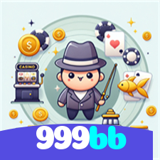 999bb：Aposte no futebol e ganhe prêmios em blackjack e roleta online!