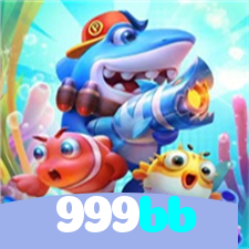 999bb:Desafie a roleta e ganhe prêmios incríveis no nosso cassino!