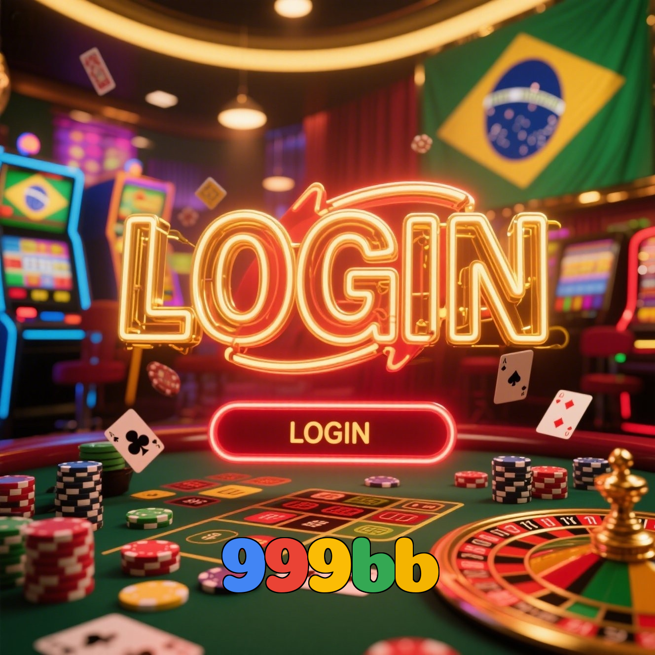 999bb:Apostas no futebol e diversão em blackjack e roleta online te esperam!
