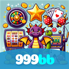999bb:Aposte no futebol e vença nas mesas de blackjack no cassino online!