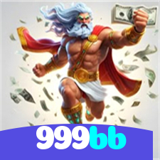 999bb：Jogue roleta, aposte no futebol e ganhe grandes prêmios!