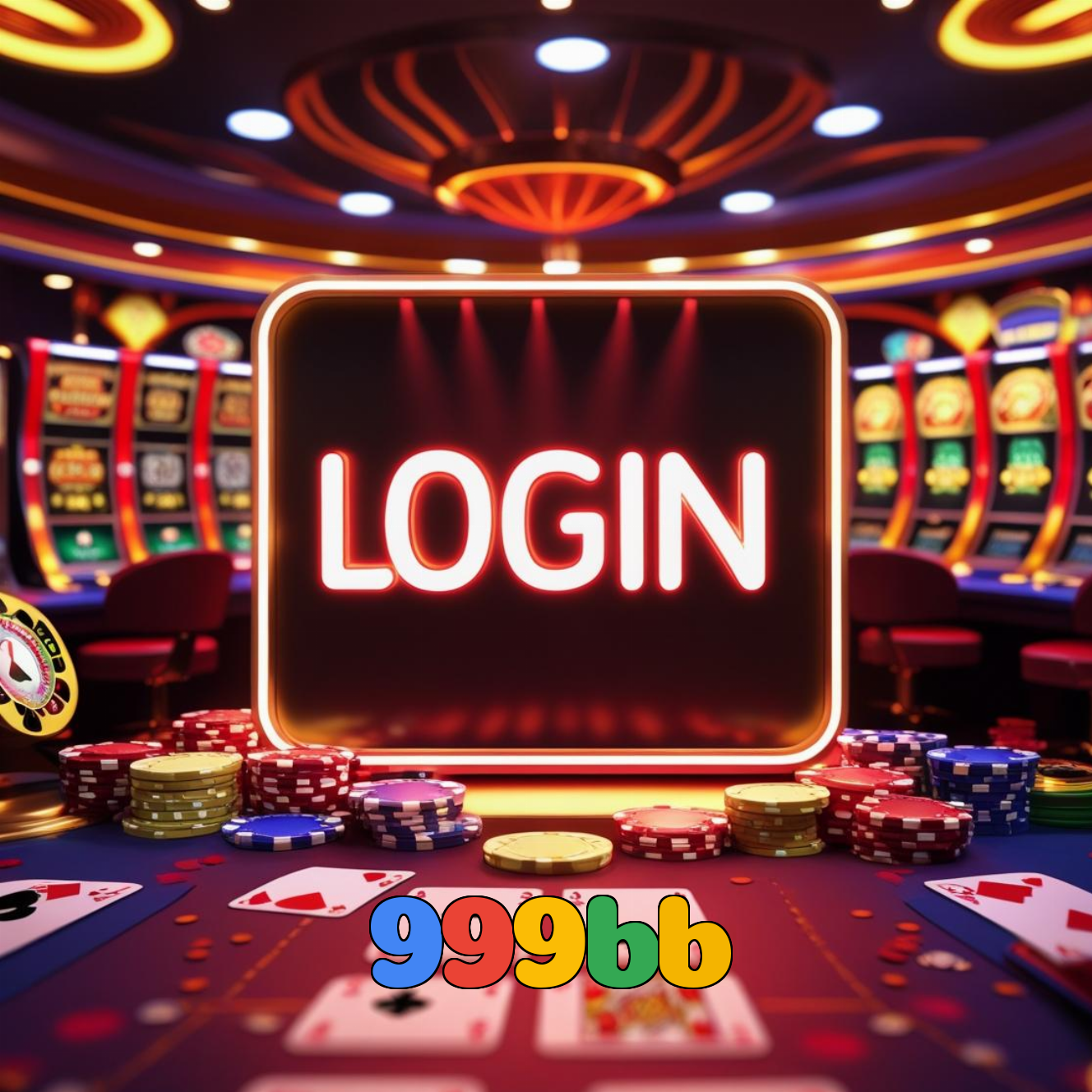 999bb:Jogue slots, aposte no futebol e ganhe prêmios incríveis no nosso cassino!