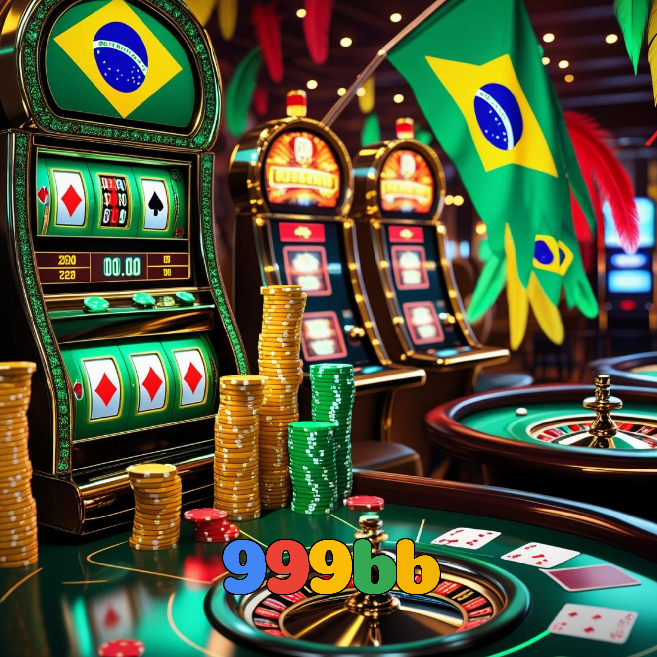 999bb:Sinta a emoção de ganhar no blackjack! Aposte agora!