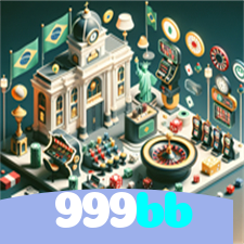 999bb：Sua sorte brilha em jogos de blackjack e apostas no futebol!