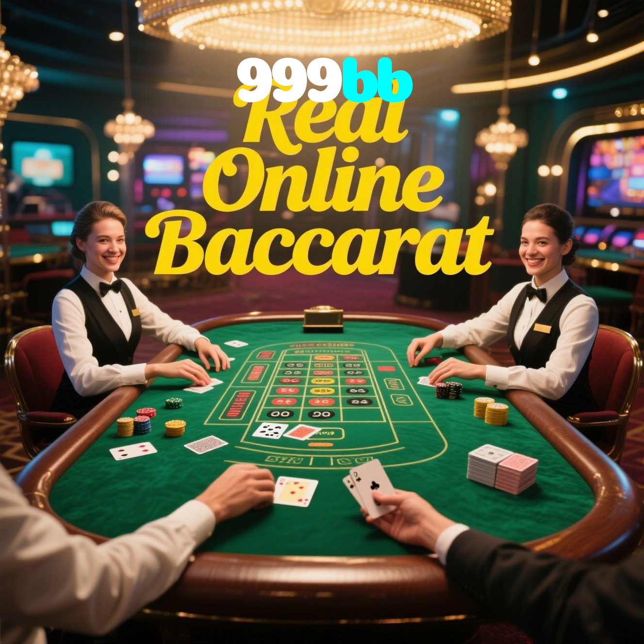 999bb:Cada giro nas slots pode ser uma grande vitória! Aposte agora!