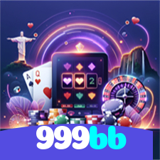 999bb:Vença no futebol online! Aposte e mostre que você é o melhor!