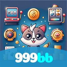 999bb：A diversão nunca acaba! Jogue nos melhores jogos e vença!