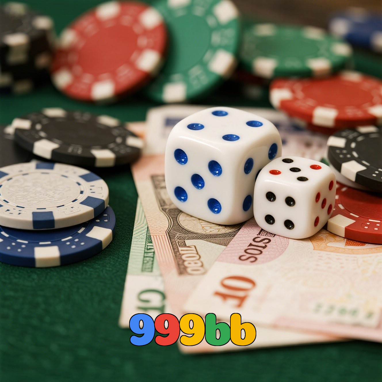999bb:Jogue poker, slots e aposte no futebol para uma experiência única!