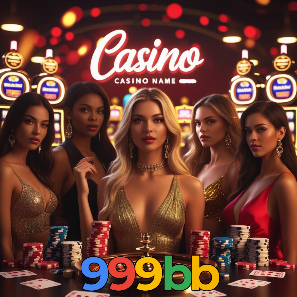 999bb:Ganhe prêmios em roleta e aposte no futebol com confiança no nosso cassino!