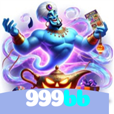 999bb:Em nosso cassino online, sua sorte vai brilhar! Aposte e vença!