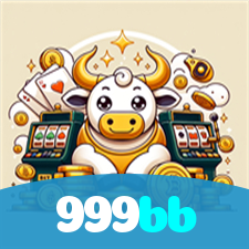 999bb:O cassino online mais confiável, com poker, roleta e futebol online!