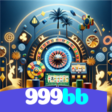 999bb:O cassino online mais seguro para apostas no futebol e roleta!
