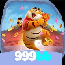 999bb：As melhores roletas te aguardam! Aposte e conquiste sua vitória!