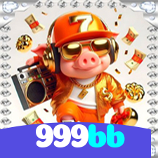 999bb：Jogue poker, aposte no futebol e leve prêmios incríveis no cassino!
