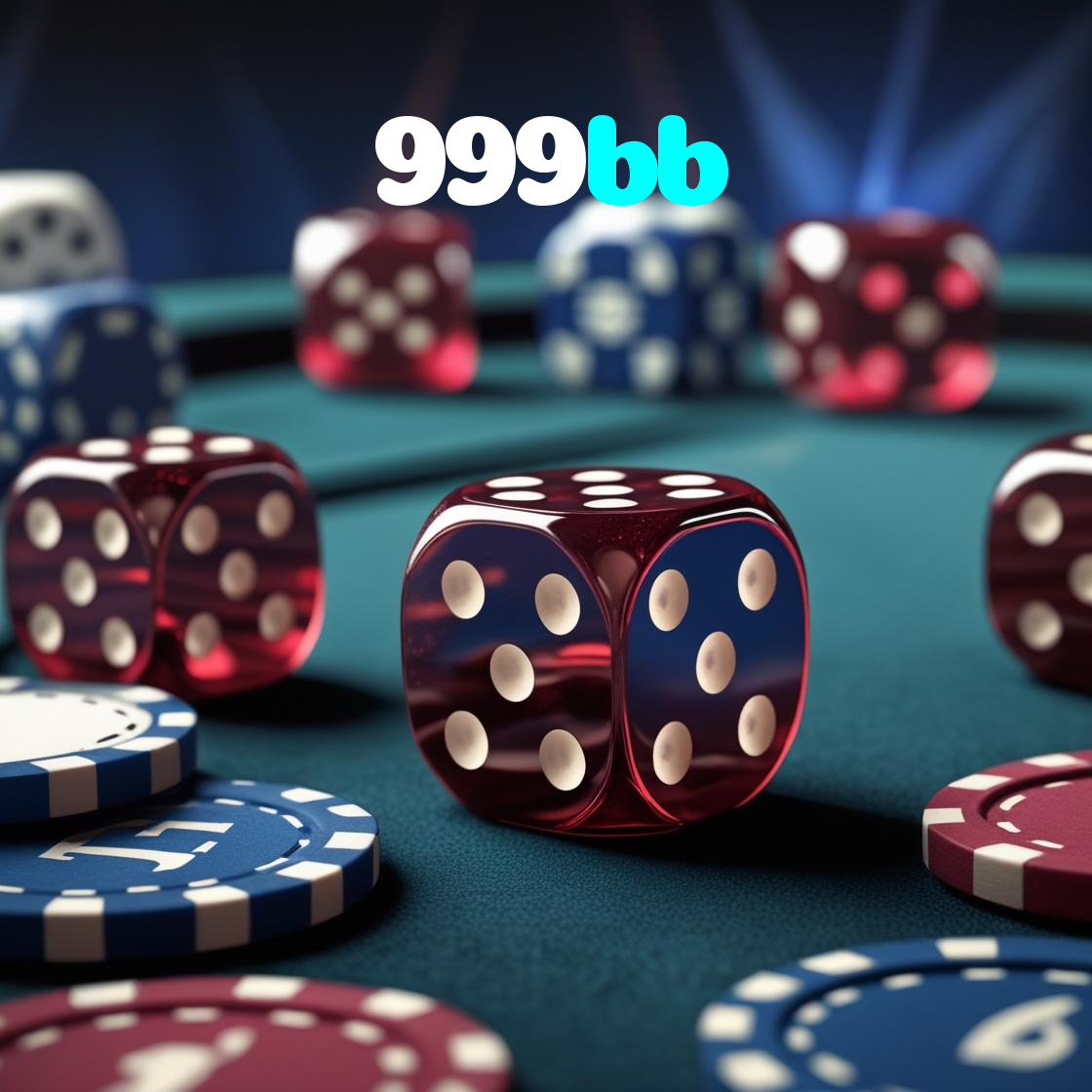 999bb:No futebol online, suas vitórias são a recompensa da sua habilidade!