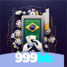 999bb：Entre no jogo de futebol virtual! Aposte e vença os melhores times!