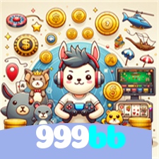 999bb：Jogue blackjack e conquiste a vitória no cassino online!