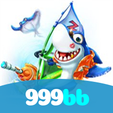 999bb:Cada giro nas slots pode te levar à grande vitória!