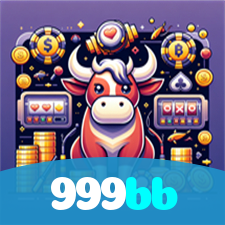 999bb:O melhor cassino para apostar no futebol e ganhar em jogos de roleta!