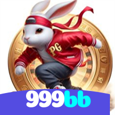 999bb：Aposte no futebol digital e conquiste prêmios fantásticos!