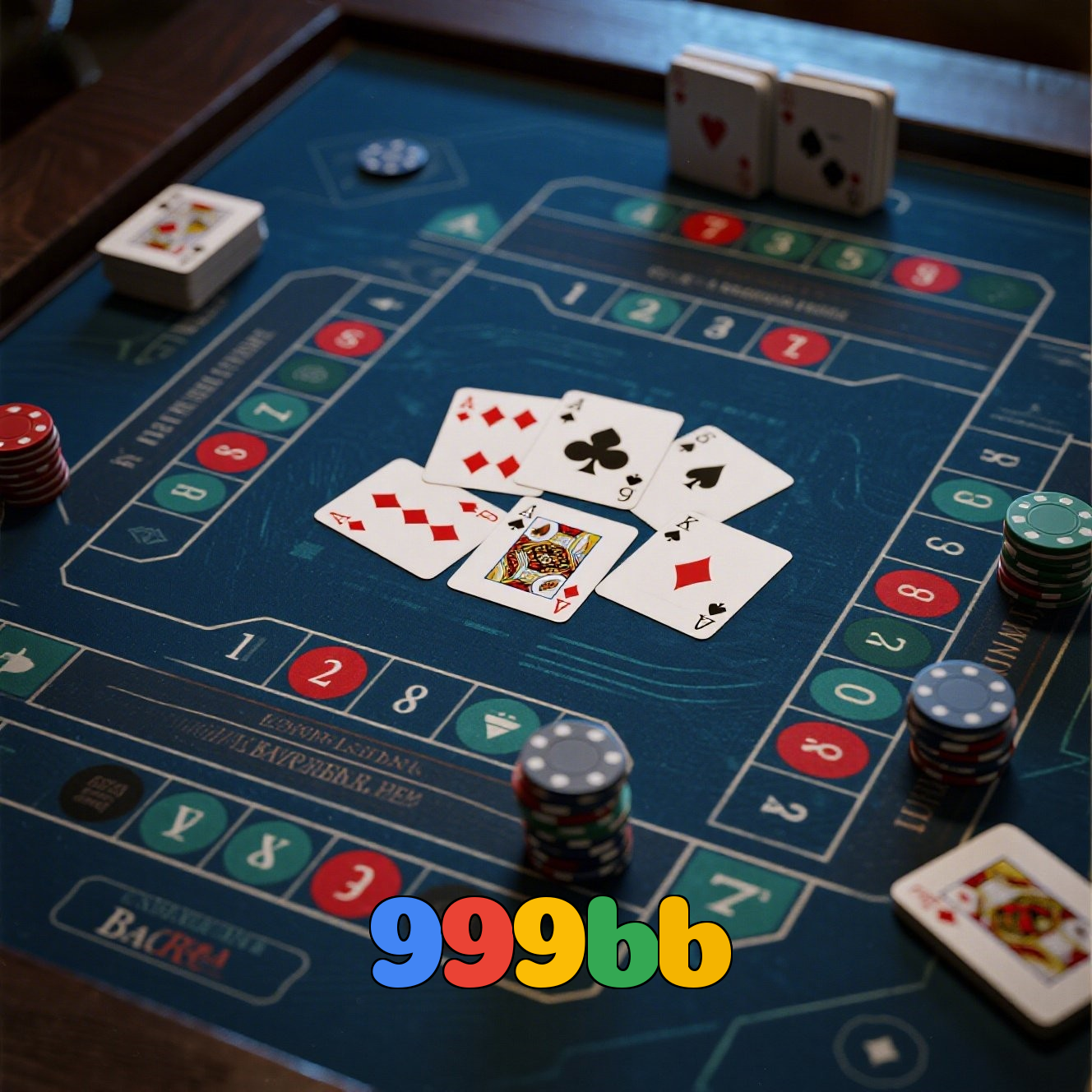 999bb:Aposte e ganhe com o futebol online, o jogo da emoção!