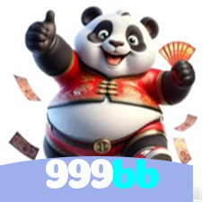 999bb：A diversão começa aqui! Jogue nas slots e ganhe muito mais!