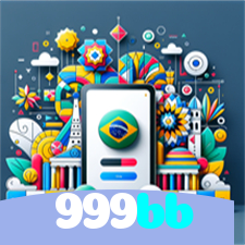 999bb:No futebol online, a sua chance de vitória está a um passe de distância!
